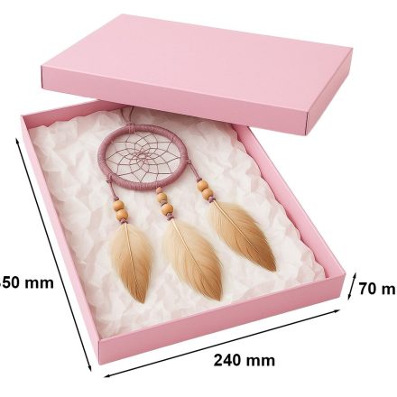 NEOPAK packaging product
