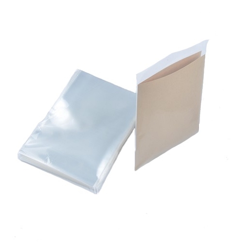 NEOPAK packaging product
