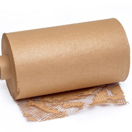 NEOPAK packaging product