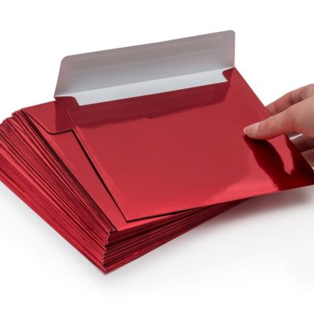 NEOPAK packaging product