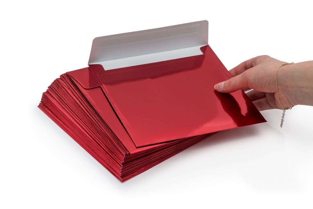 NEOPAK packaging product