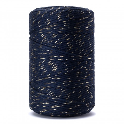 NEOPAK packaging product