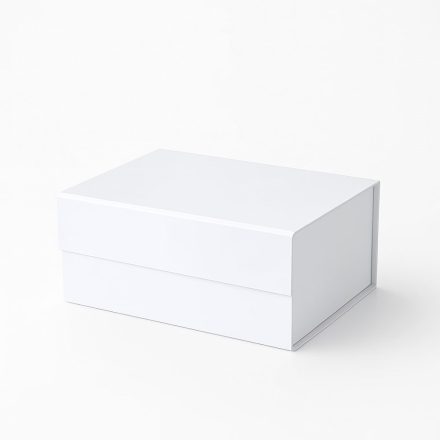 NEOPAK packaging product
