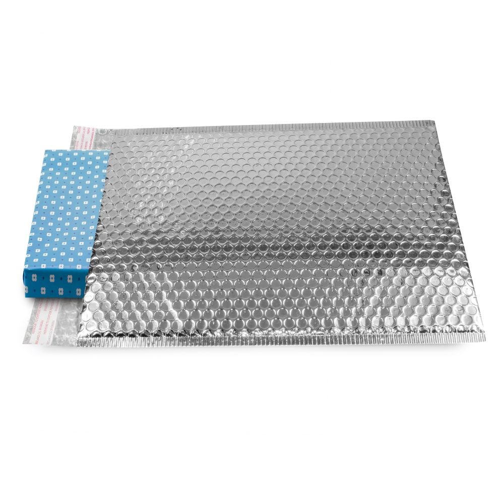 NEOPAK packaging product