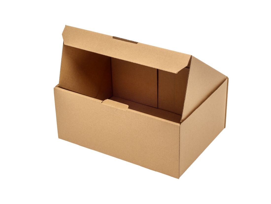 NEOPAK packaging product