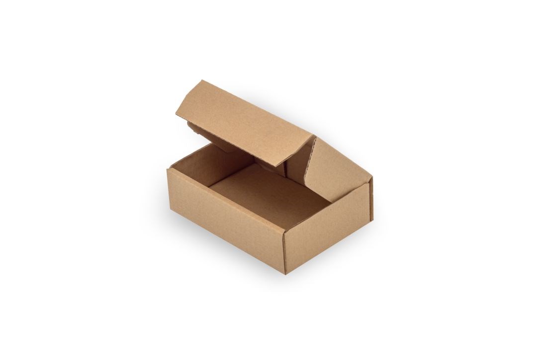 NEOPAK packaging product