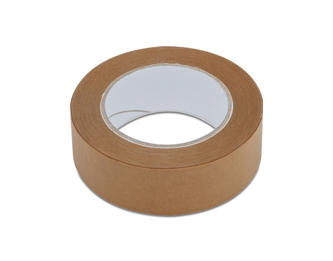 NEOPAK packaging product