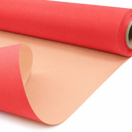 NEOPAK packaging product