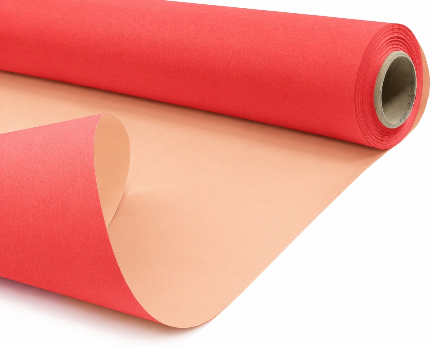 NEOPAK packaging product