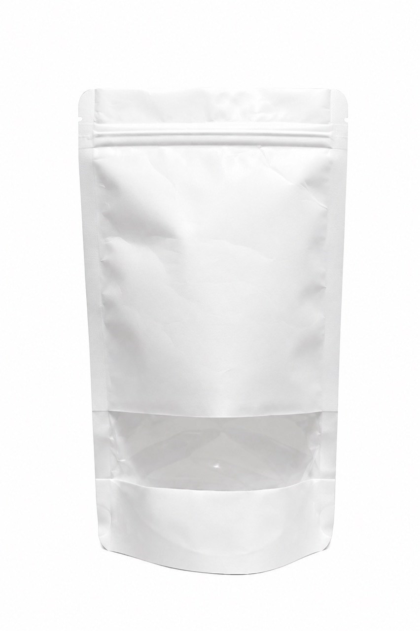 NEOPAK packaging product