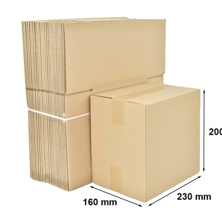NEOPAK packaging product