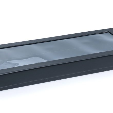 NEOPAK packaging product