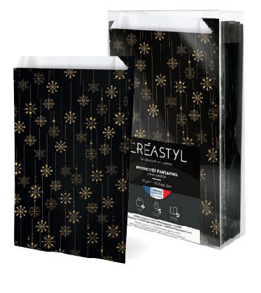 NEOPAK packaging product