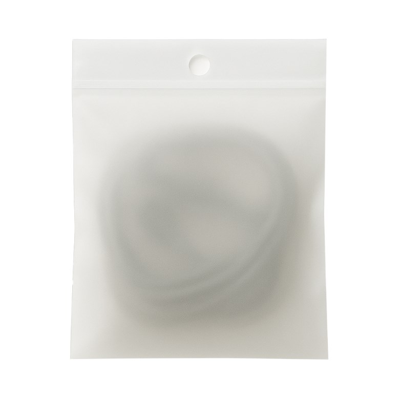 NEOPAK packaging product