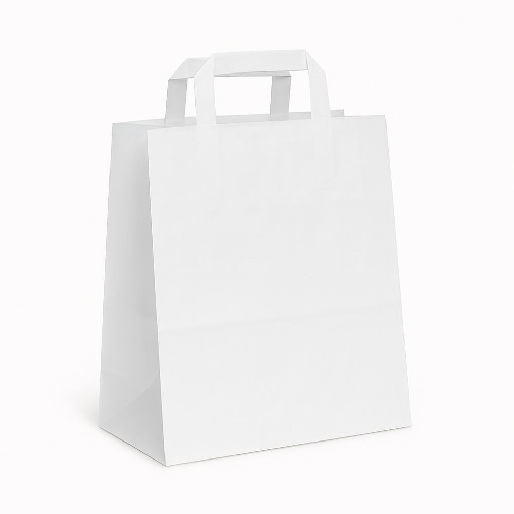 NEOPAK packaging product