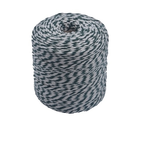 NEOPAK packaging product