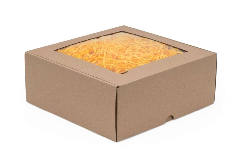 NEOPAK packaging product
