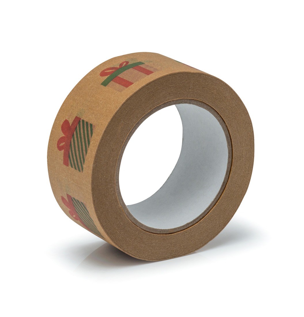 NEOPAK packaging product