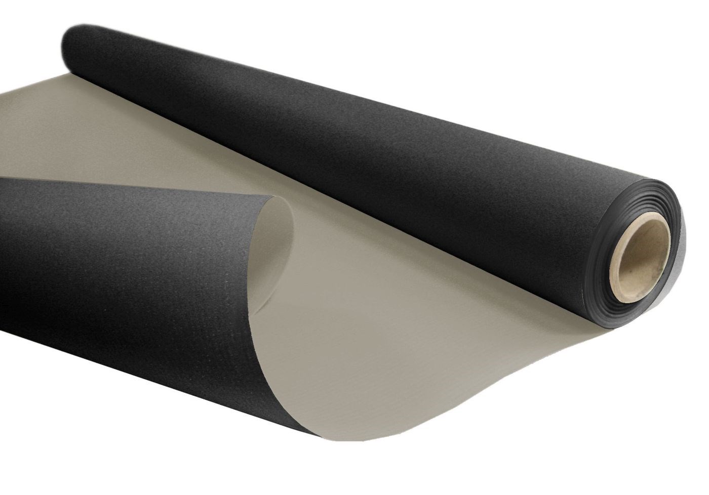 NEOPAK packaging product