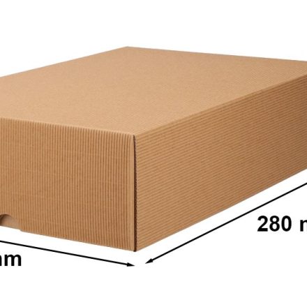 NEOPAK packaging product