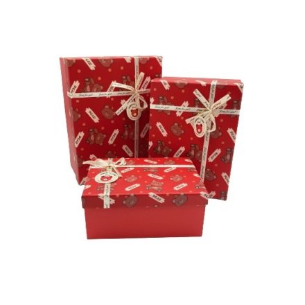 NEOPAK packaging product