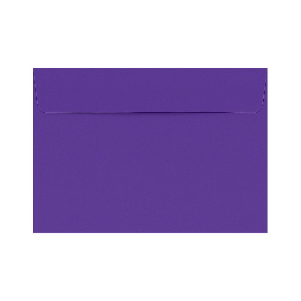 NEOPAK packaging product