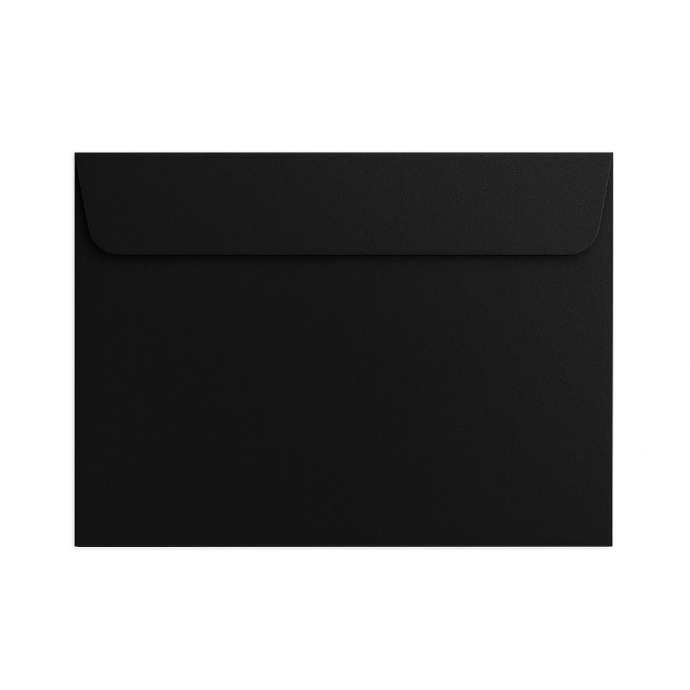 NEOPAK packaging product