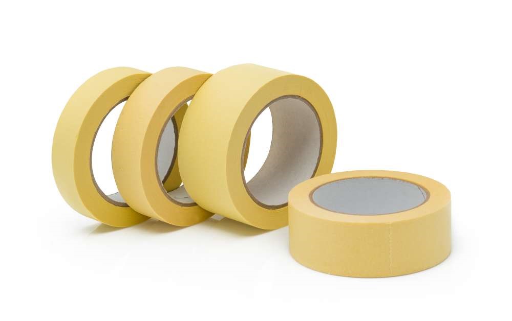 NEOPAK packaging product