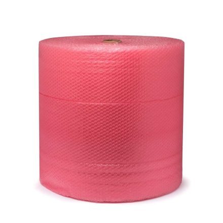 NEOPAK packaging product