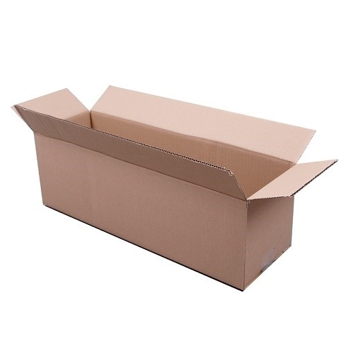 NEOPAK packaging product