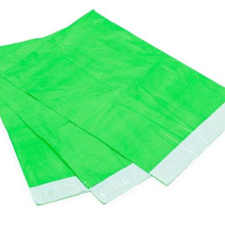 NEOPAK packaging product