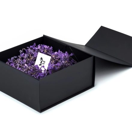 NEOPAK packaging product