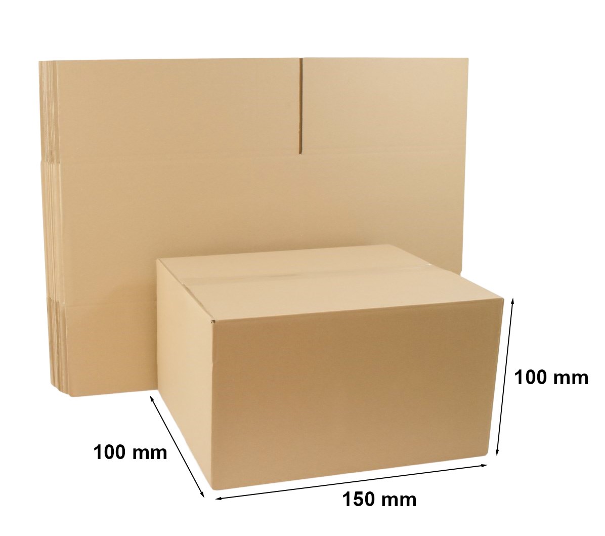 NEOPAK packaging product