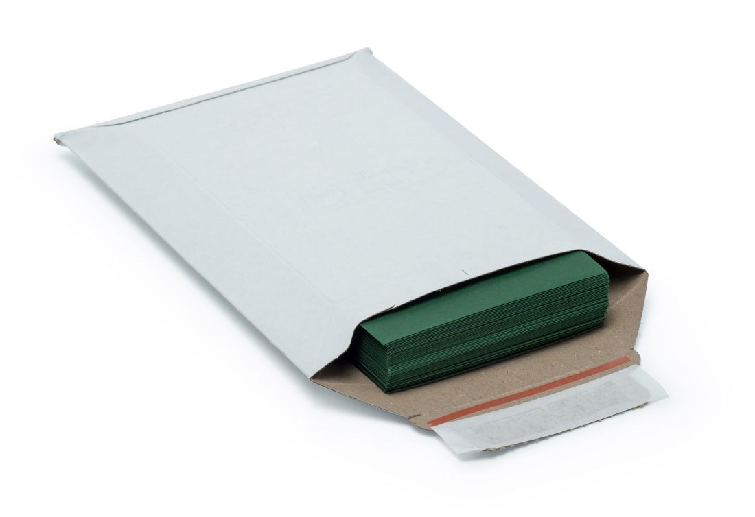 NEOPAK packaging product