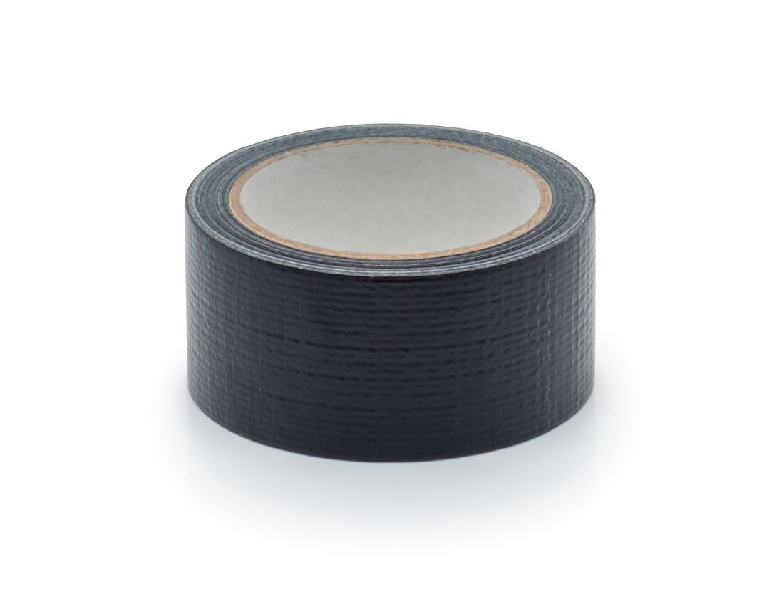 NEOPAK packaging product