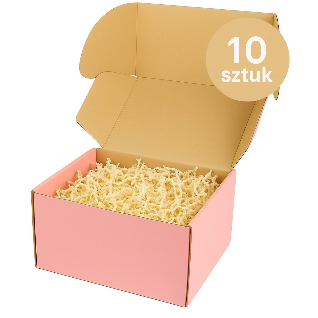 NEOPAK packaging product