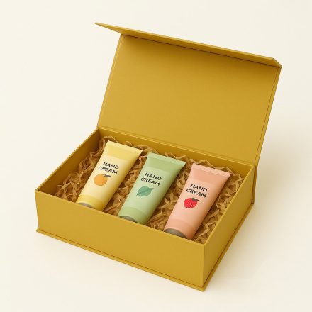 NEOPAK packaging product