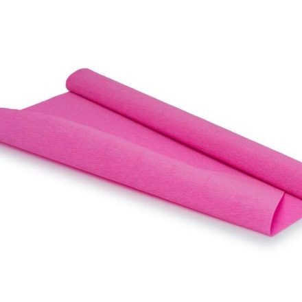 NEOPAK packaging product