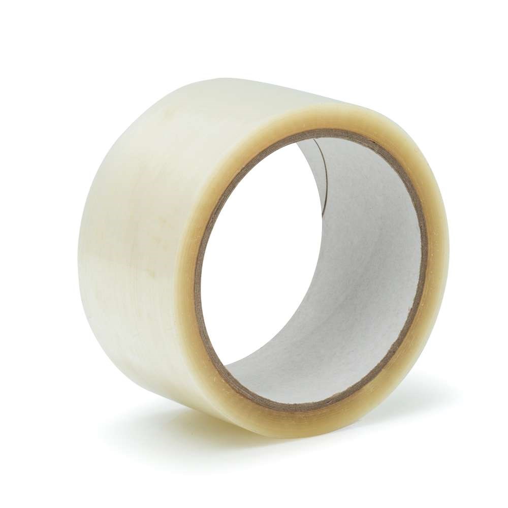 NEOPAK packaging product