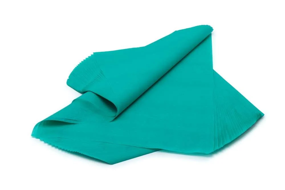 NEOPAK packaging product
