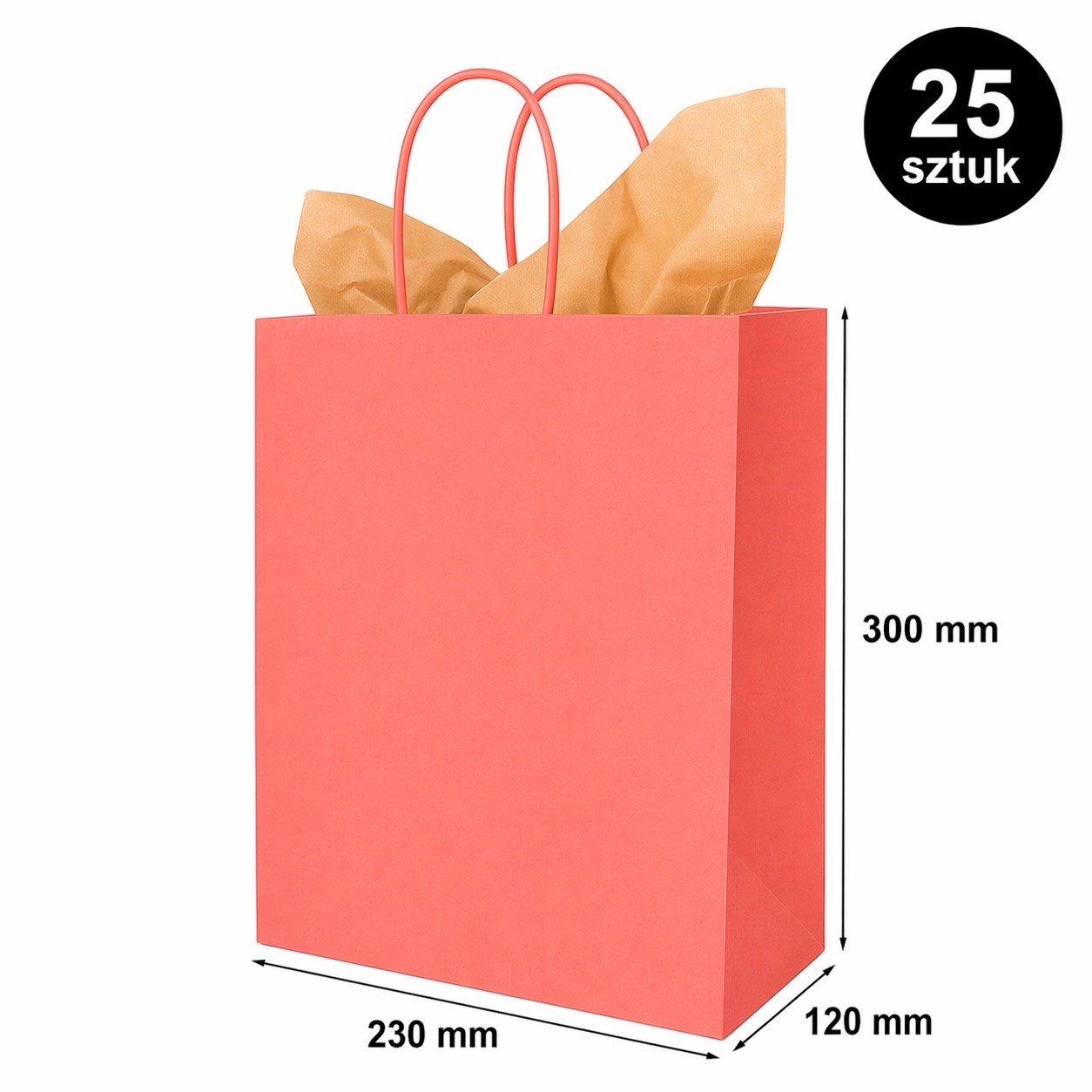 NEOPAK packaging product