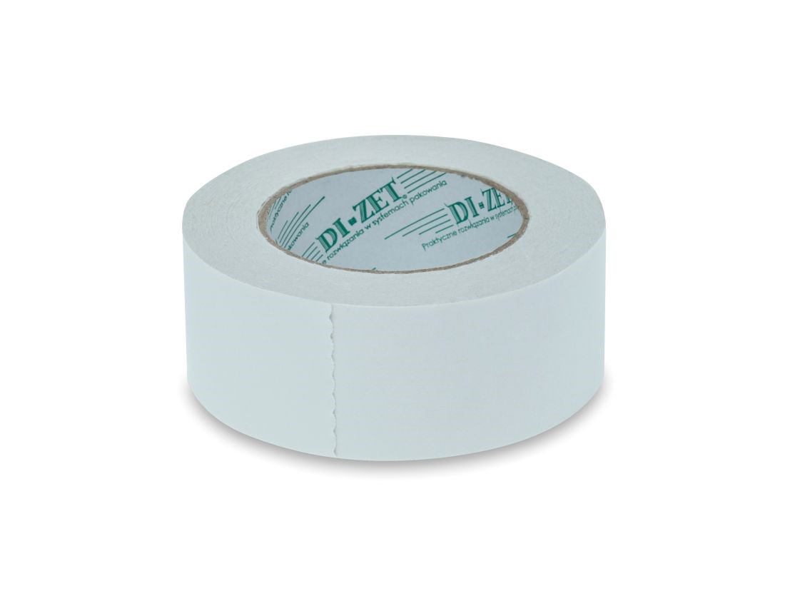 NEOPAK packaging product
