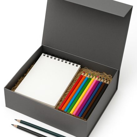 NEOPAK packaging product