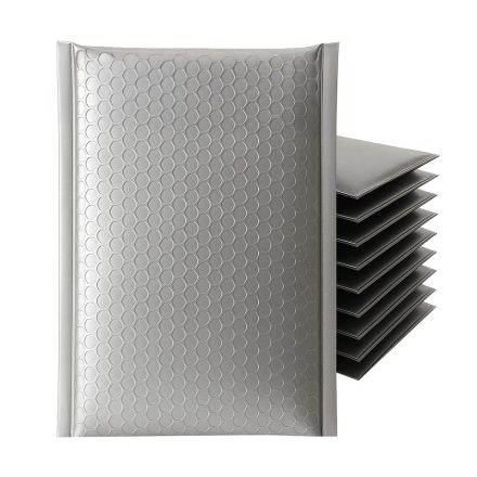 NEOPAK packaging product