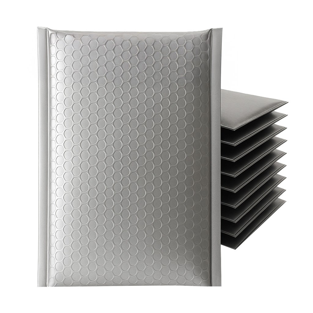 NEOPAK packaging product