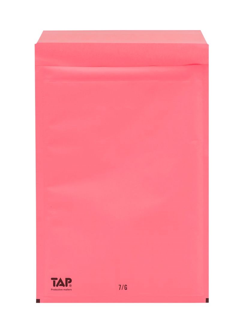 NEOPAK packaging product