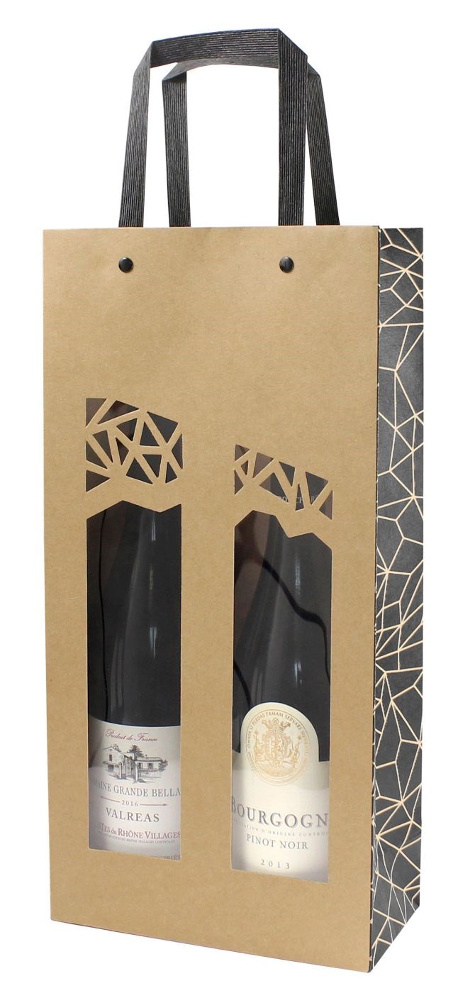 NEOPAK packaging product