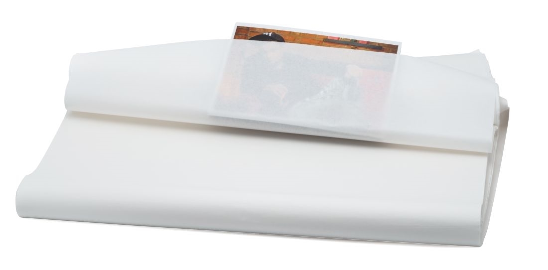 NEOPAK packaging product