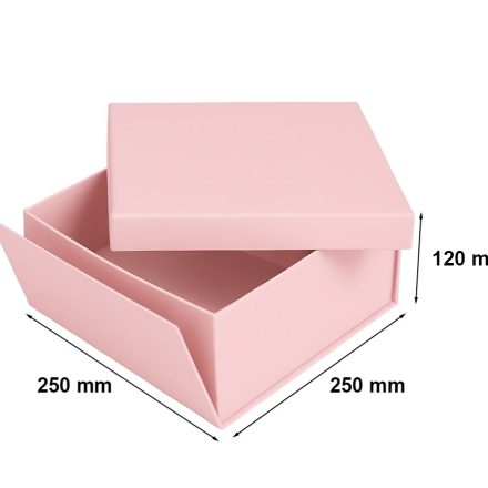 NEOPAK packaging product