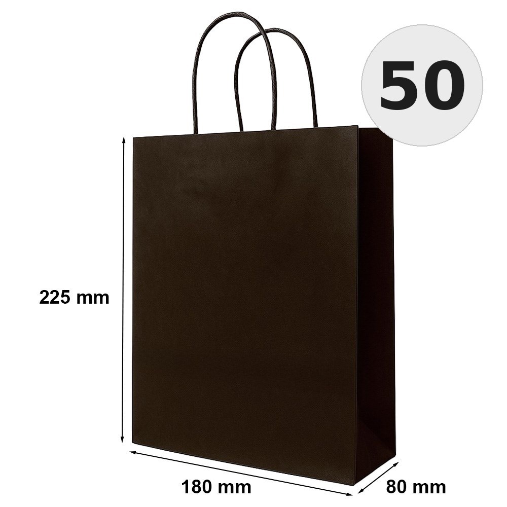 NEOPAK packaging product